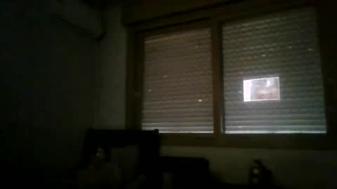 Snapshot of gabrielluzardi2019 chatting on 11, 6, 2026 gabrielluzardi2019 online show from 11, 6, 2026