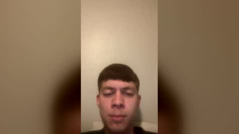 Snapshot of gabrielrea556 chatting on 26, 5, 2026 gabrielrea556 online show from 26, 5, 2026
