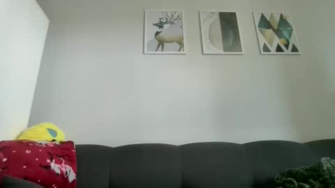 gabrys99 online show from 1, 6, 2026