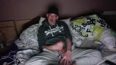 gabssss0802 online show from 3, 12, 2024