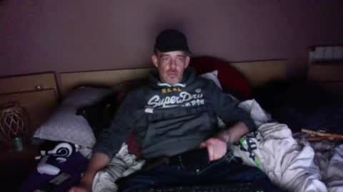 gabssss0802 online show from 6, 12, 2024