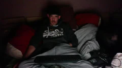 gabssss0802 online show from 16, 12, 2024