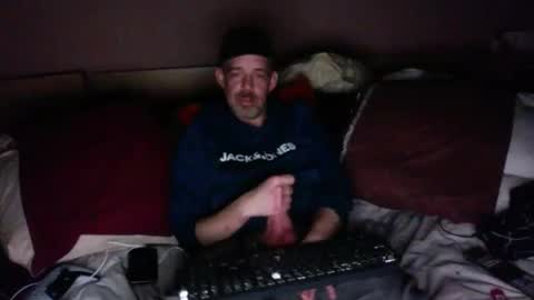 gabssss0802 online show from 6, 1, 2025