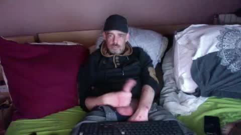 gabssss0802 online show from 9, 2, 2025