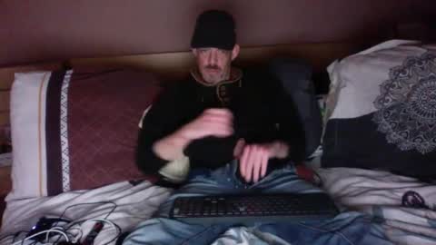 gabssss0802 online show from 10, 2, 2025