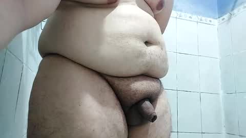 Gabriel online show from 3, 2, 2025