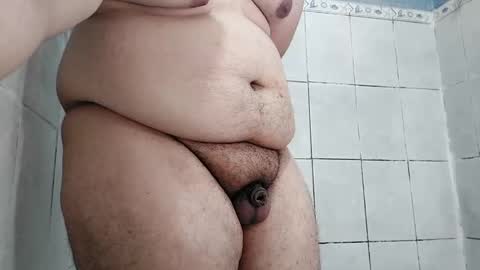 Gabriel online show from 21, 2, 2025