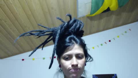 Gaby cute 16 online show from 9, 9, 2025