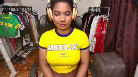 GABY online show from 4, 2, 2026