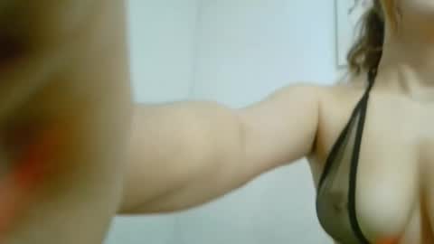 gabriela online show from 19, 1, 2026