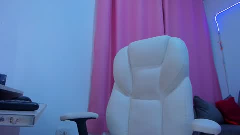 gaby online show from 4, 10, 2025