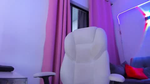 gaby online show from 7, 10, 2025