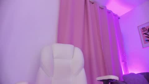 gaby online show from 27, 5, 2026