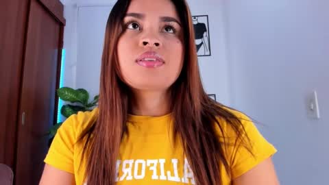    online show from 5, 3, 2025