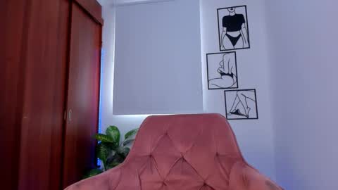    online show from 14, 1, 2026