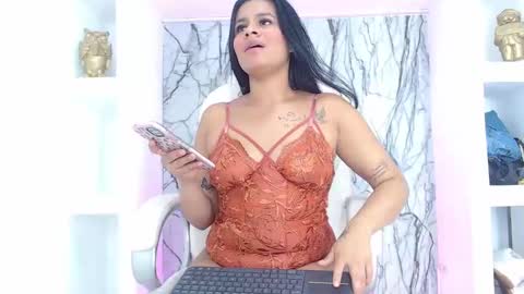 Snapshot of gaby_hot10 chatting on 8, 3, 2025 gaby online show from 8, 3, 2025