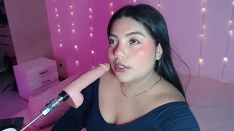 gaby online show from 20, 12, 2024