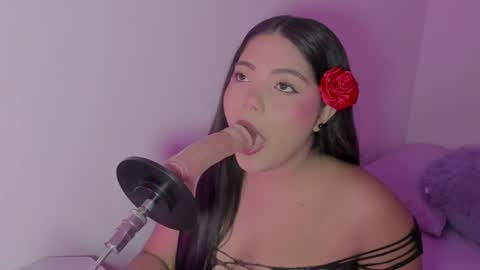 gaby online show from 19, 4, 2026