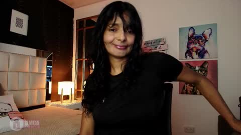 Gaby online show from 29, 3, 2026