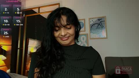 Gaby online show from 15, 4, 2026