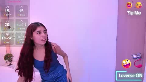 Gaby online show from 21, 10, 2025