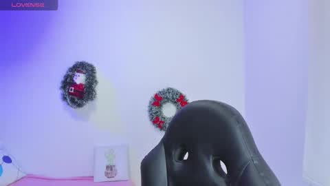 Gabriela online show from 11, 12, 2024