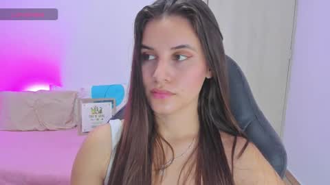 Gabriela online show from 5, 2, 2025