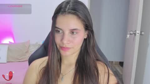 Gabriela online show from 11, 2, 2025