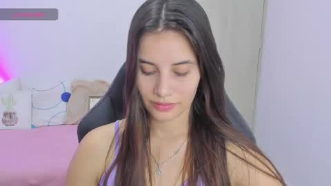 Gabriela online show from 19, 2, 2025