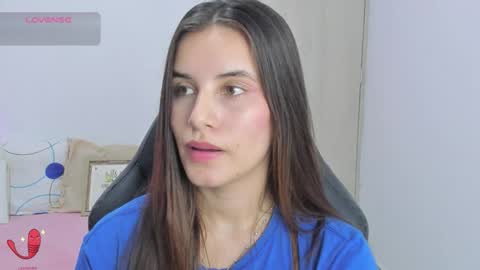 Gabriela online show from 26, 2, 2025