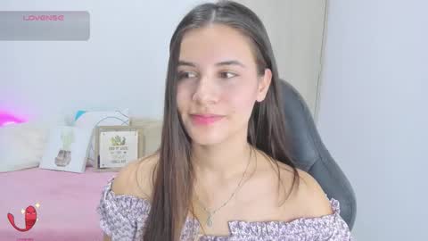 Gabriela online show from 28, 2, 2025