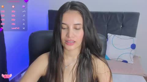 Gabriela online show from 10, 2, 2026