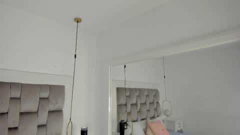Snapshot of gaby_smit__ chatting on 15, 7, 2026 GABRIELA online show from 15, 7, 2026