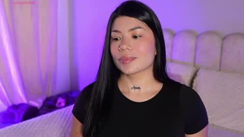 Aleja  online show from 10, 4, 2026