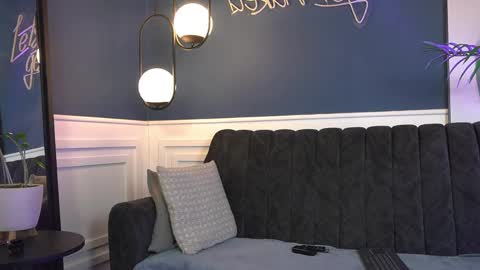 gaby_stoll online show from 19, 5, 2026