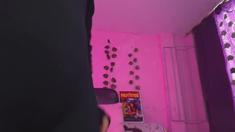Snapshot of gaby_tailor_ chatting on 4, 1, 2025 Gaby online show from 4, 1, 2025