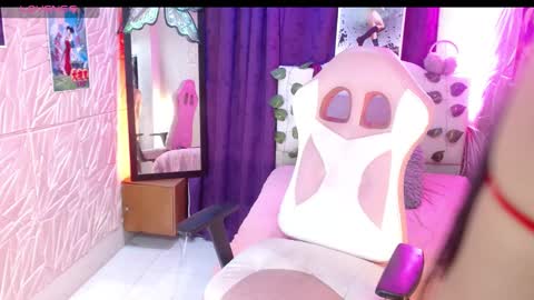 Snapshot of gaby_tailor_ chatting on 3, 2, 2025 Gaby online show from 3, 2, 2025