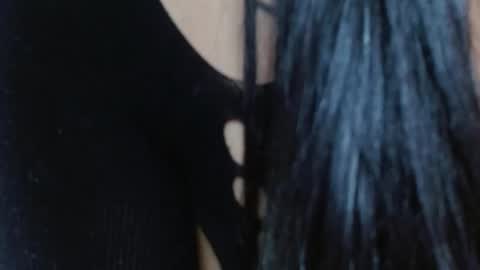 Snapshot of gaby_tailor_ chatting on 4, 2, 2025 Gaby online show from 4, 2, 2025