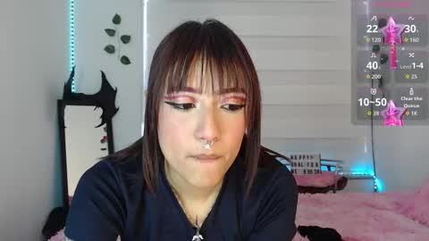 Snapshot of gaby_tailor_ chatting on 14, 9, 2025 Gaby online show from 14, 9, 2025