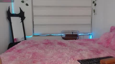 Snapshot of gaby_tailor_ chatting on 18, 9, 2025 Gaby online show from 18, 9, 2025