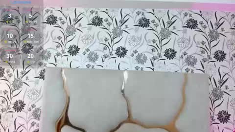 Gaby online show from 13, 4, 2026