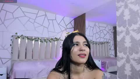 Gaby online show from 13, 6, 2026