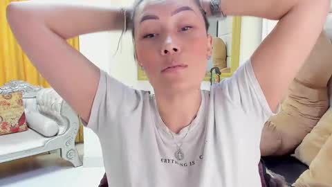 Snapshot of gaby_trent chatting on 23, 12, 2024 gabriela online show from 23, 12, 2024