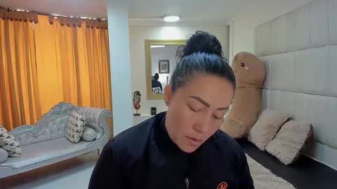 gabriela online show from 5, 2, 2026