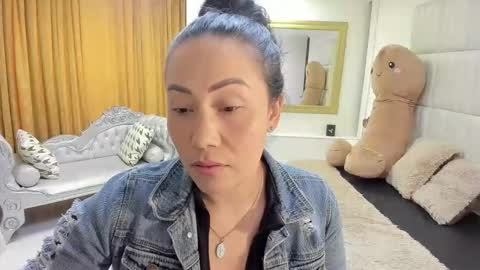 gabriela online show from 10, 2, 2026