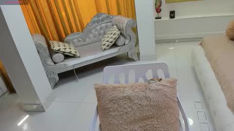 gabriela online show from 7, 4, 2026