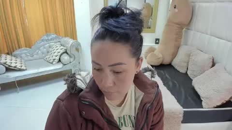 Snapshot of gaby_trent chatting on 29, 4, 2026 gabriela online show from 29, 4, 2026