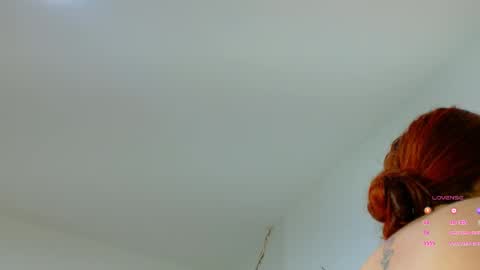 gaby_vegaa online show from 19, 9, 2025