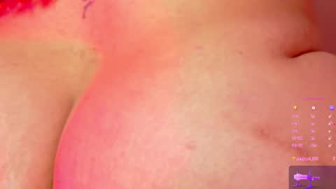 gaby_vegaa online show from 6, 11, 2025