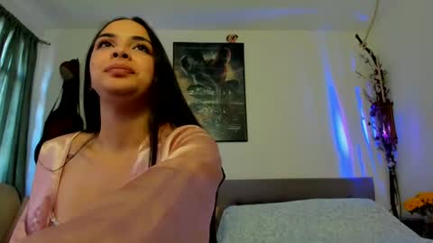 Snapshot of gabyaridiii chatting on 28, 7, 2026 gabyaridiii online show from 28, 7, 2026